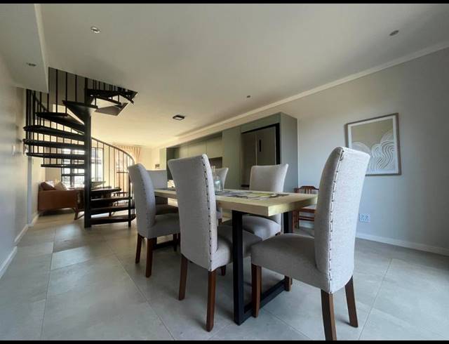 2 BEDROOM DUPLEX FOR SALE IN HAZELWOOD